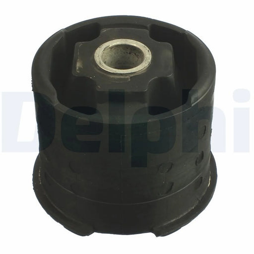 Delphi Axle Beam Bushing Front TD1060W