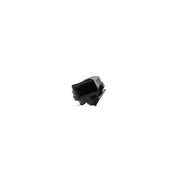 Bosch Trumpet Style Car Horn 0 986 AH0 741