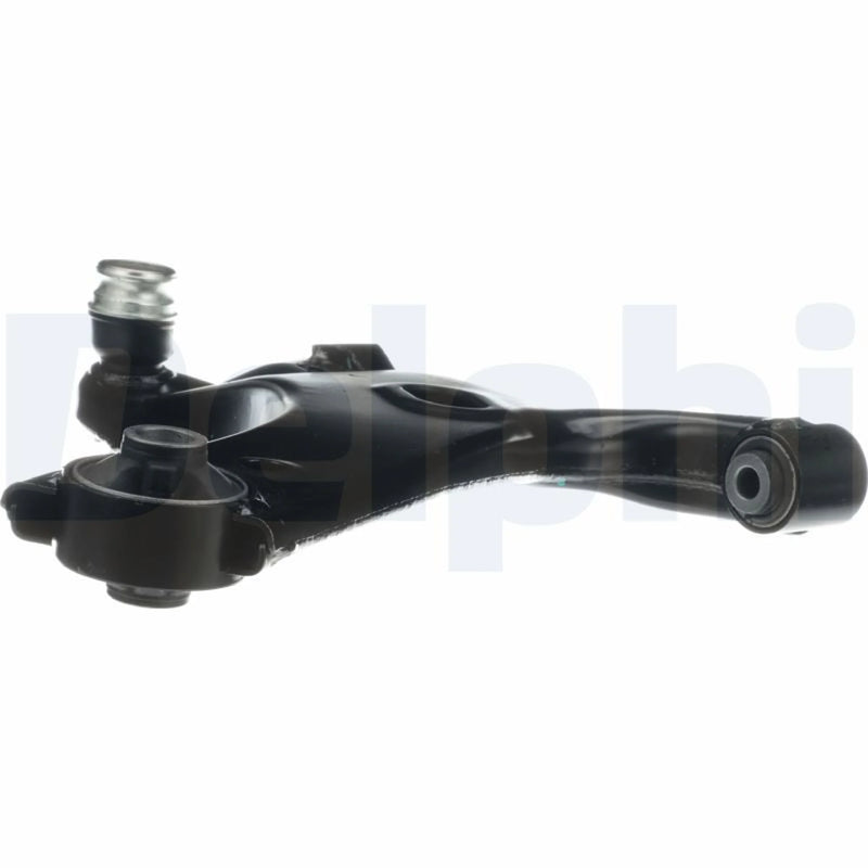 Delphi Control/Trailing Arm Front Left TC7983