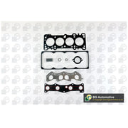 BGA Cylinder Head Gasket Kit HK7542