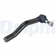 Delphi Steering Tie Rod End Ball Joint Front Right M14 x 1.5 TA4090