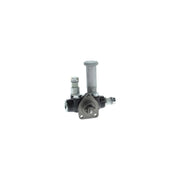 Bosch Fuel Pump Assembly H 105 237 442