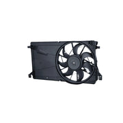 NRF Engine Cooling Fan 470152