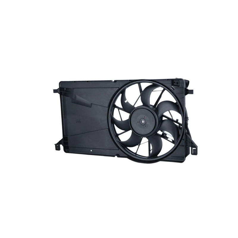 NRF Engine Cooling Fan 470152