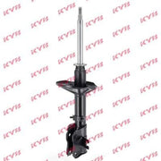 KYB Shock Absorber Damper Strut Front Right 333122