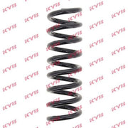 KYB Rear Suspension Coil Spring RA7014