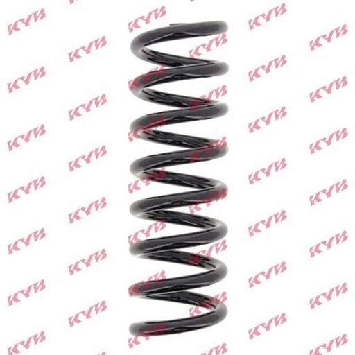 KYB Rear Suspension Coil Spring RA7014