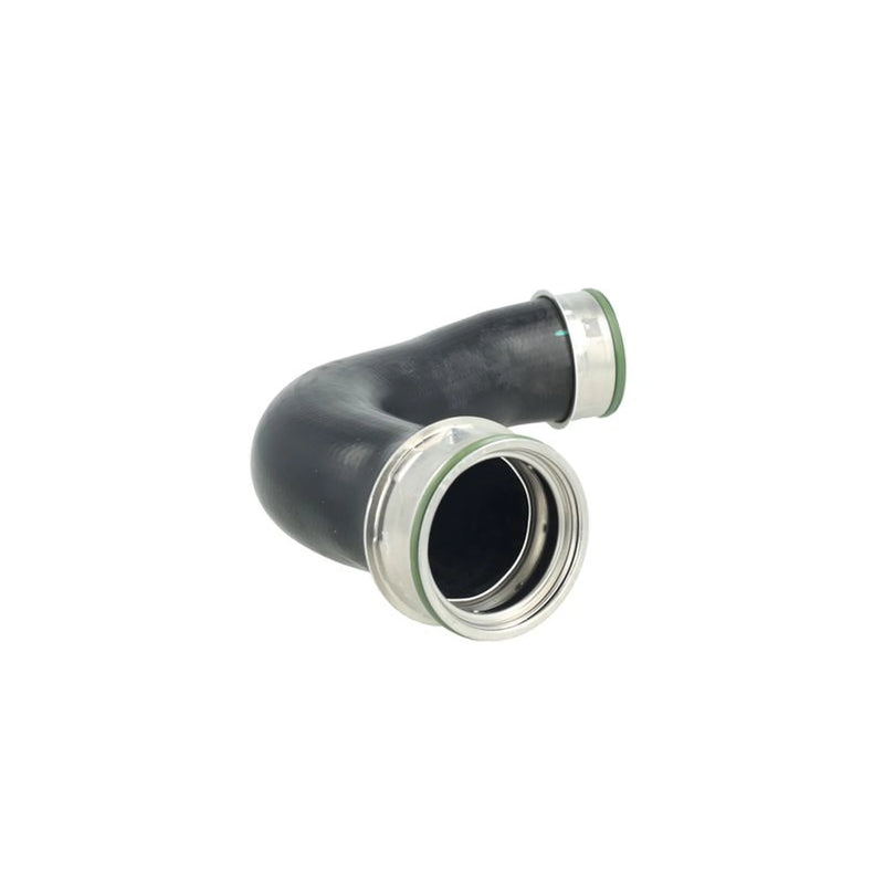 NRF Intercooler Turbo Charge Air Hose 166552