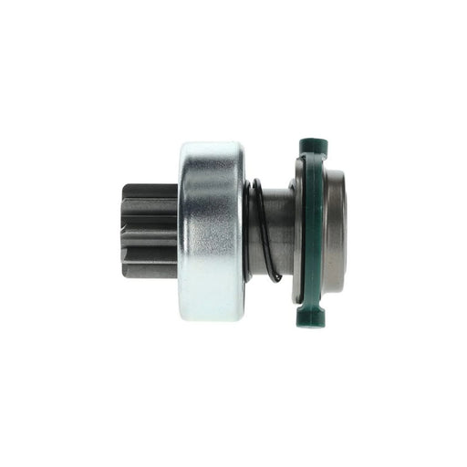 Bosch Starter Freewheel Gear 1 986 SE1 617