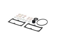 Bosch Injector Pump Seal Kit F026T03026