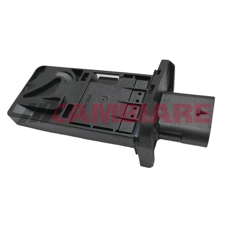 Cambiare MAF Sensor (Mass Air Flow) VE700489