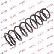KYB Rear Suspension Coil Spring RC5317