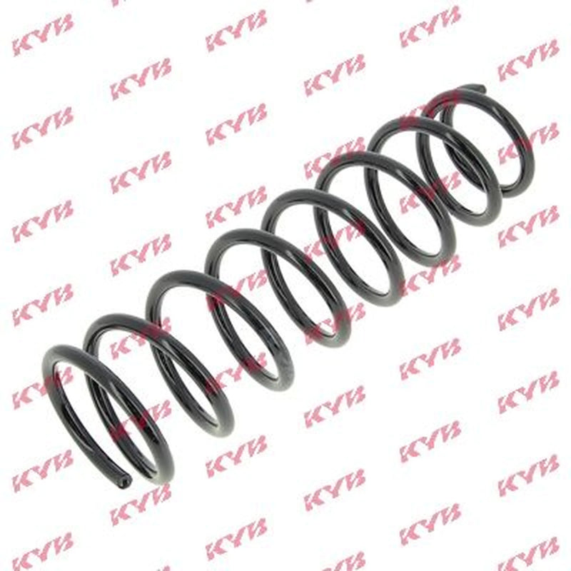 KYB Rear Suspension Coil Spring RC5317