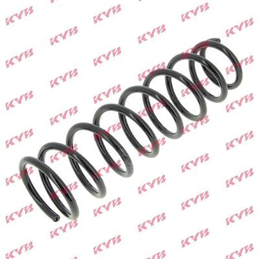 KYB Rear Suspension Coil Spring RC5317