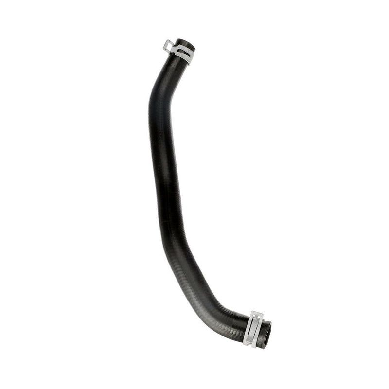 Gates Heater Hose 02-3007