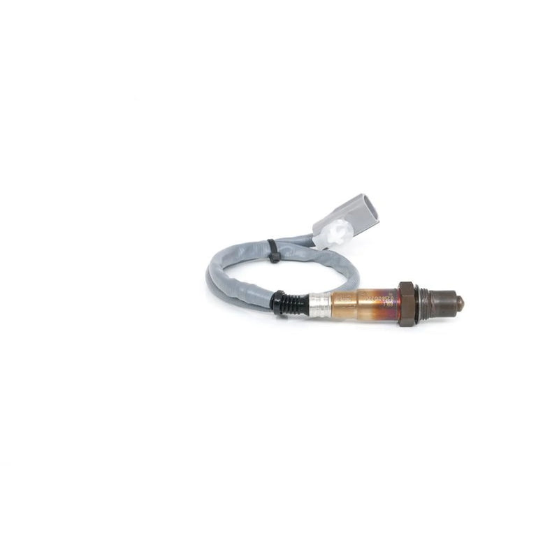 Bosch O2 Lambda Oxygen Sensor after catalytic converter 0 258 010 235