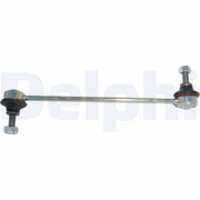 Delphi Stabiliser Bar Link Coupling Rod Front TC1423