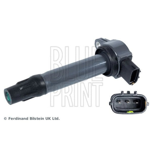 Blue Print Ignition Coil Pack ADC41496