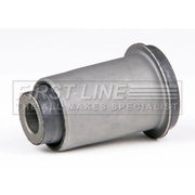 First Line Wishbone / Control / Trailing Arm Bush FSK8169