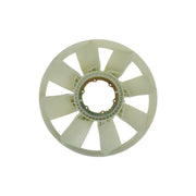 Hella Radiator Cooling Fan Blade 8MV 366 435-261