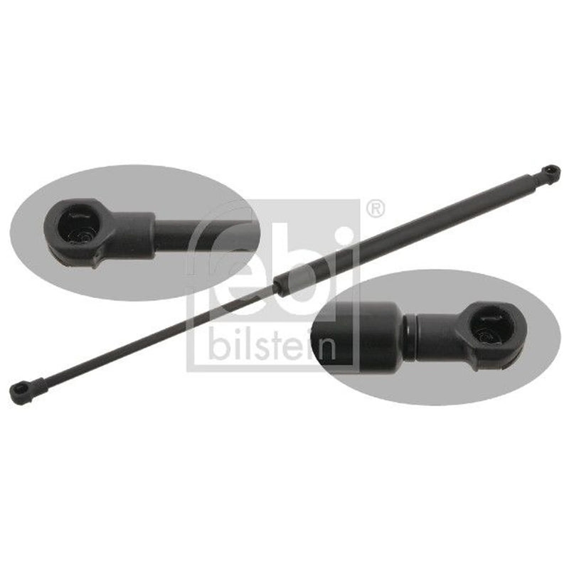Febi Bonnet Gas Strut Lift Support Hood Lift Shock Replaceme 29296