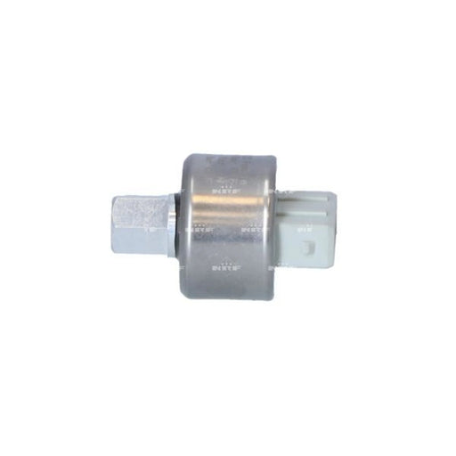 NRF Air Conditioning Pressure Switch 38928