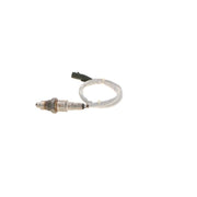 Bosch O2 Lambda Oxygen Sensor before catalytic converter 0 258 030 402