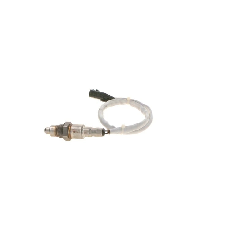 Bosch O2 Lambda Oxygen Sensor before catalytic converter 0 258 030 402