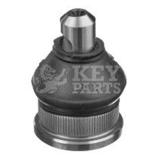 Key Parts Ball Joint Front Left KBJ5258