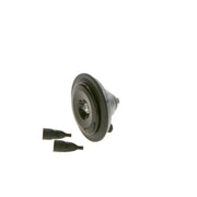 Bosch Car Horn Signal Unit 0 986 320 135