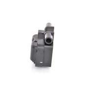 Bosch Ignition Coil Pack 0 221 503 022