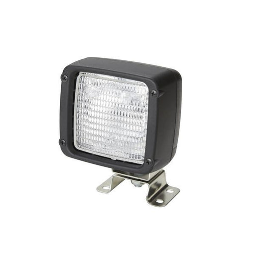 Hella Worklight High 1GA 007 506-091