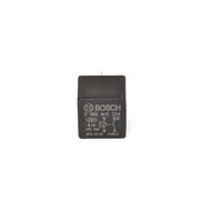Bosch Main Power Relay 0 986 AH0 204