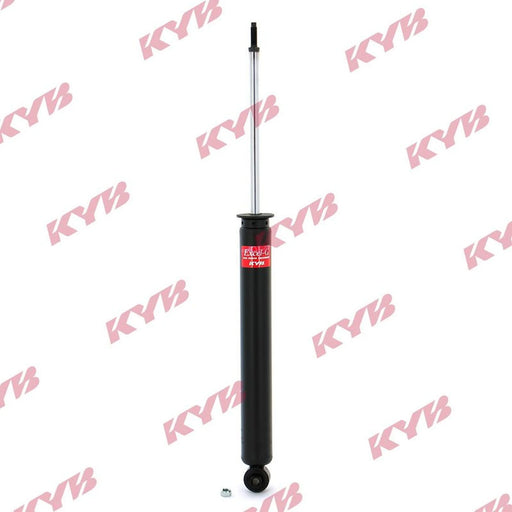 KYB Shock Absorber Damper Strut Rear 3410119