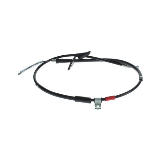 Bosch Handbrake Cable Left Rear 1 987 482 176