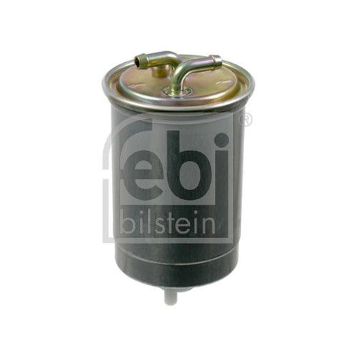 Febi Fuel Filter Element 21597