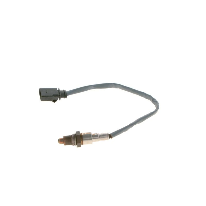Bosch O2 Lambda Oxygen Sensor 0 258 030 329