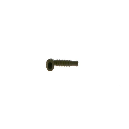 Bosch Protective Cap Cover 1 928 300 530