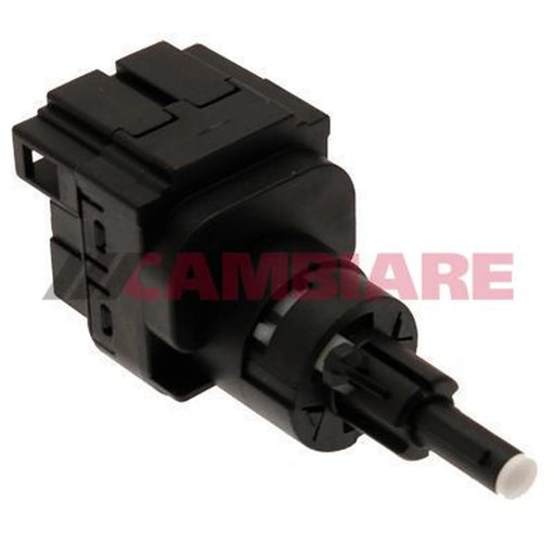 Cambiare Brake Light Switch VE724178