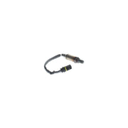 Bosch O2 Lambda Oxygen Sensor before catalytic converter 0 258 003 477