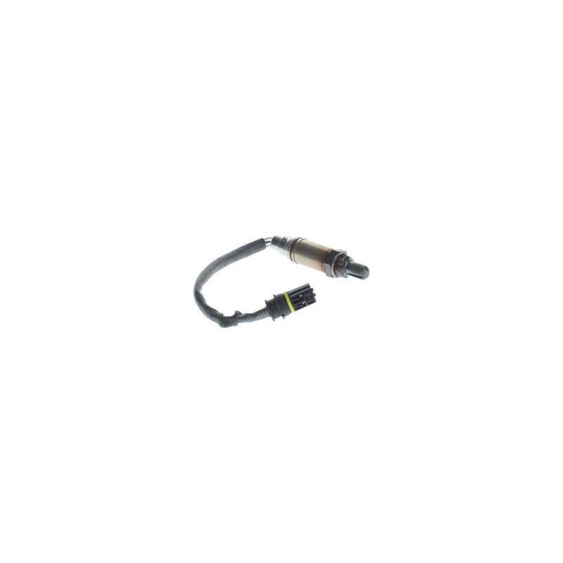 Bosch O2 Lambda Oxygen Sensor before catalytic converter 0 258 003 477