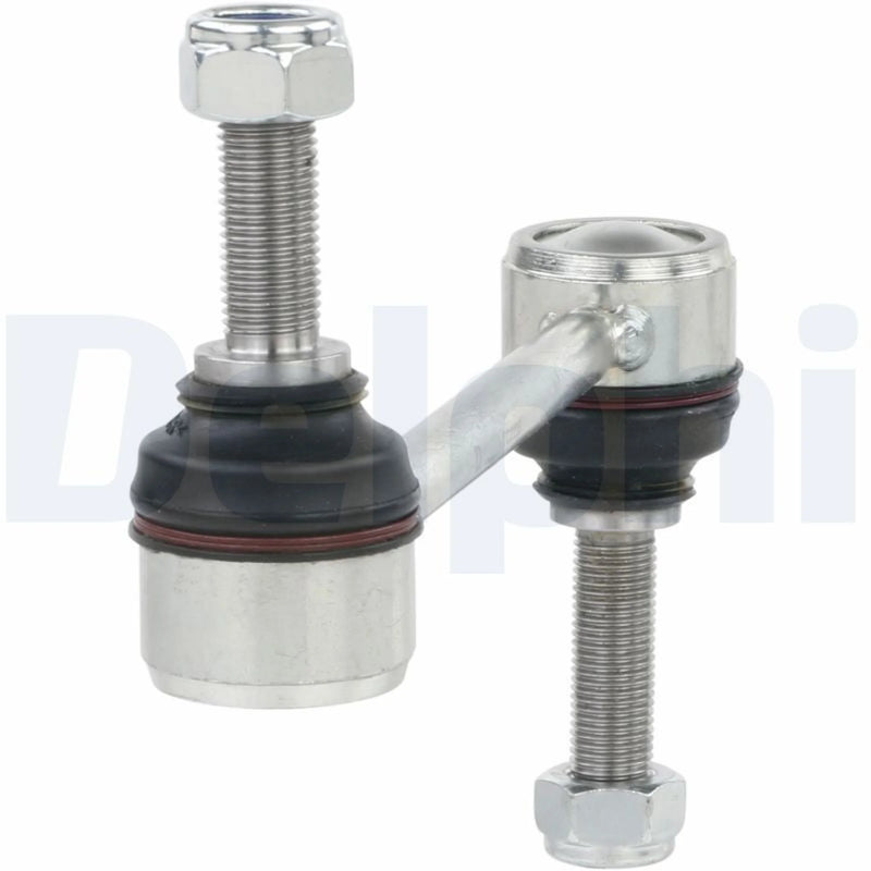Delphi Stabiliser Bar Link Coupling Rod Front TC2220