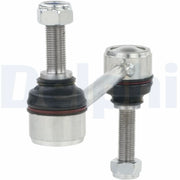Delphi Stabiliser Bar Link Coupling Rod Front TC2220