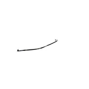Gates Molded Fuel Hose MFL1237