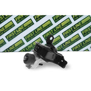 First Line Engine Mount Mounting FEM3820