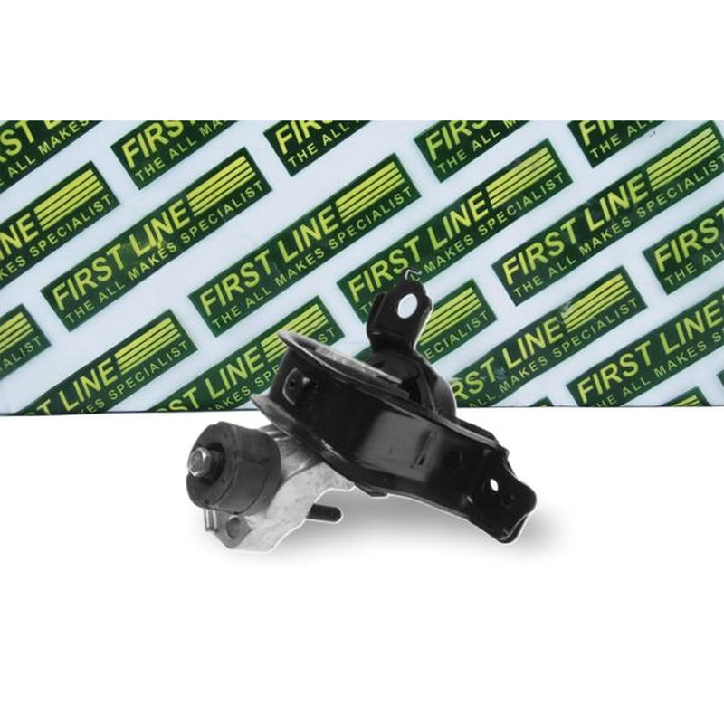 First Line Engine Mount Mounting FEM3820