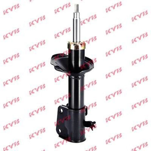 KYB Shock Absorber Damper Strut Front Right 634110