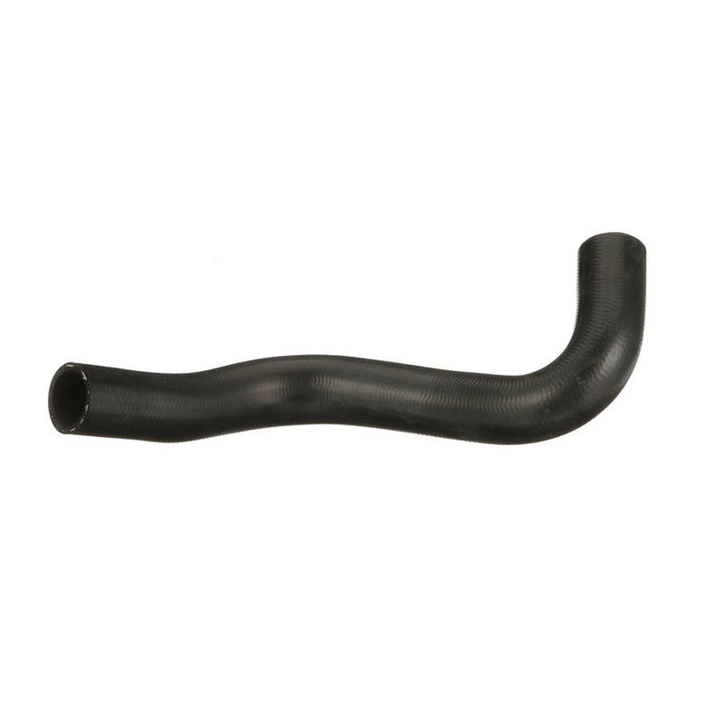 Gates Radiator Coolant Hose 420mm ID 05-2675