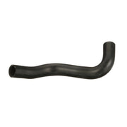 Gates Radiator Coolant Hose 420mm ID 05-2675