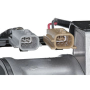 Valeo Air Conditioning Compressor 690697